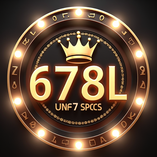 678l